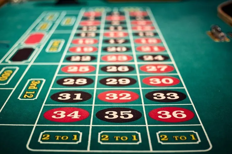 betpro10 Bonus
