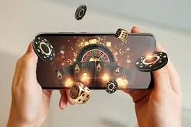 betpro10 Mobile Wallet Help Pakistan