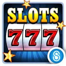 betpro10 Daily Spin Pakistan