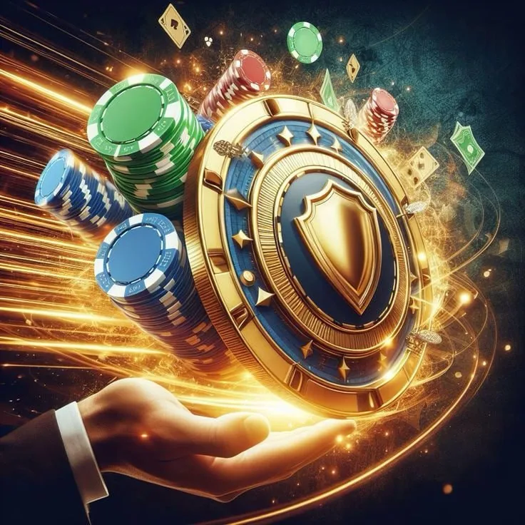 betpro10 Football Betmaster