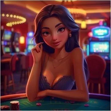 betpro10 Spin the Wheel at betpro10 Roulette Tables
