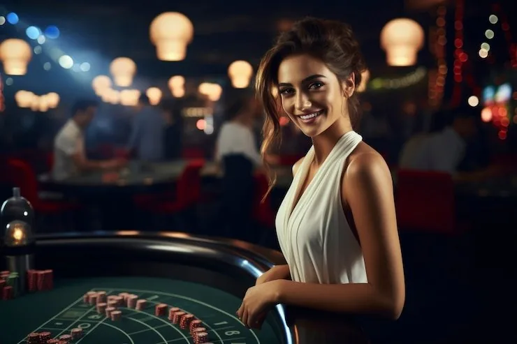 betpro10 What Lahore Lucky Slots Offers in Our Lobby
