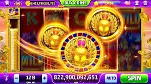 betpro10 Slots, Live Tables and Cricket Betting on the Go